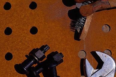 《寂静岭2：重制版》VR Mod推出 身临其境体验恐惧